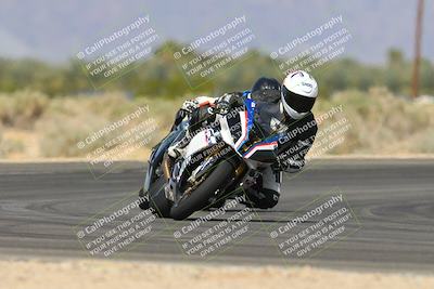 media/Mar-09-2024-SoCal Trackdays (Sat) [[bef1deb9bf]]/4-Turn 16 (1045am)/